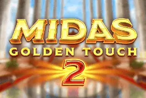 Midas Golden Touch 2 Mobile
