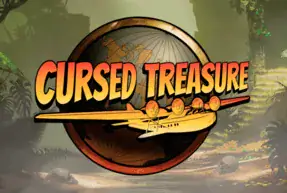 Cursed Treasure Mobile