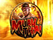 Muay Thai
