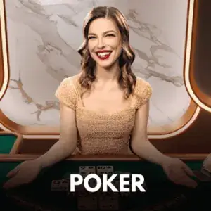 Poker