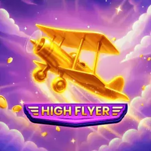 High Flyer