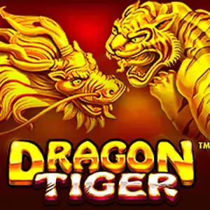 Dragon Tiger