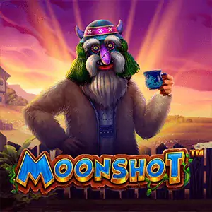 Moonshot