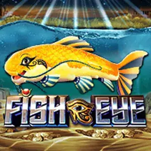Fish Eye