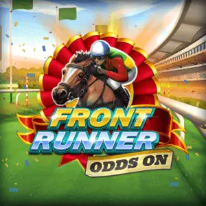Odds On Winner