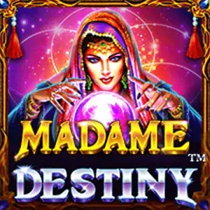 Madame Destiny