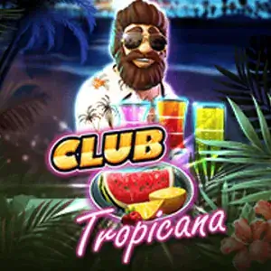 Club Tropicana