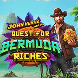 Bermuda Riches