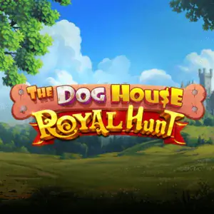 The Dog House - Royal Hunt