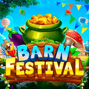 Barn Festival