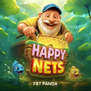 Happy Nets