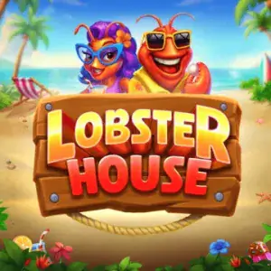 Lobster House