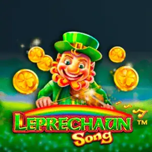 Leprechaun Song