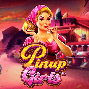 Pinup Girls