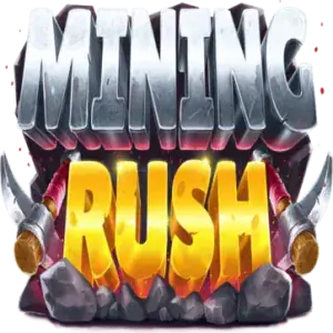 Mining Rush