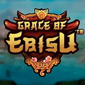 Grace of Ebisu