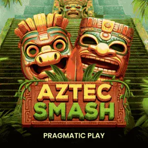 Aztec Smash