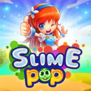 Slime POP