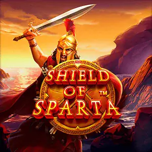 Shield of Sparta