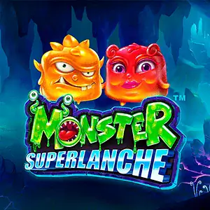 Monster Superlanche