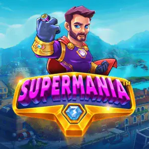 Supermania