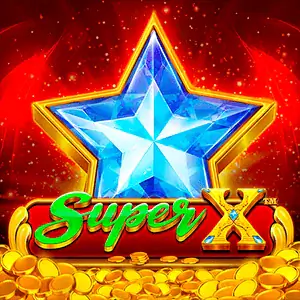 Super X