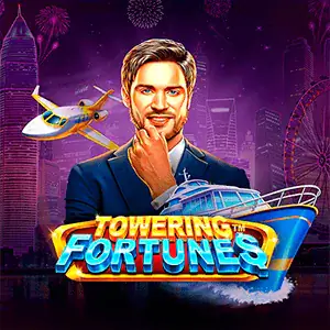 Towering Fortunes