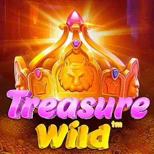 Treasure Wild