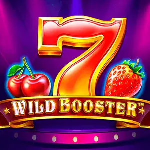 Wild Booster