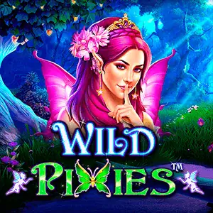 Wild Pixies