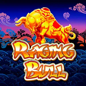 Raging Bull