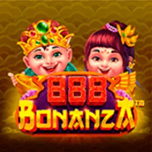 888 Bonanza