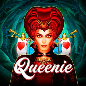 Queenie