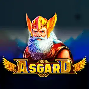 Asgard