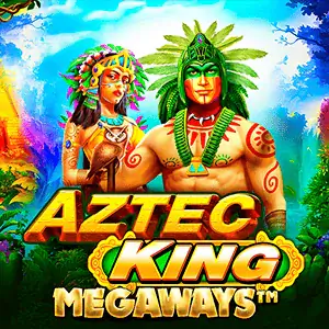 Aztec King