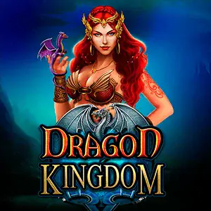Dragon Kingdom