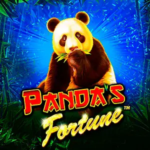 Panda's Fortune