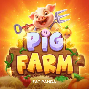 Pig Farm