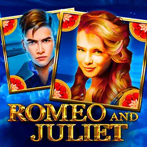 Romeo And Juliet