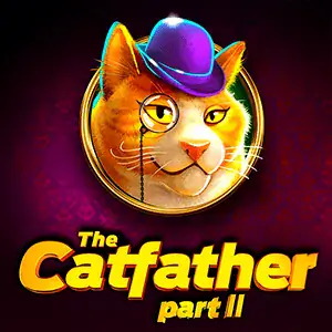 The Catfather Part II