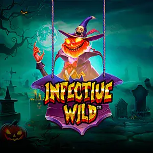 Infective Wild