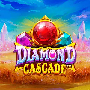 Diamond Cascade