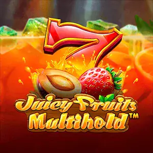 Juicy Fruits Multihold