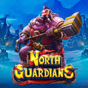 North Guardians