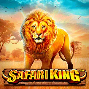 Safari King