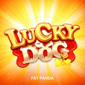 Lucky Dog