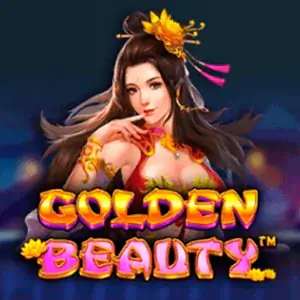 Golden Beauty