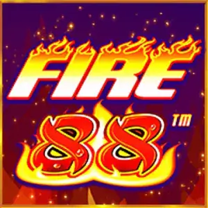 Fire 88