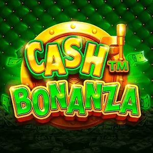 Cash Bonanza