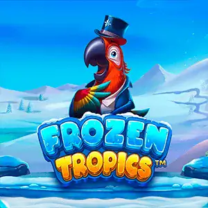 Frozen Tropics